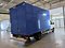 preview Volkswagen Crafter #4