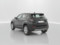 preview Jeep Avenger #4