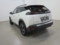 preview Peugeot 2008 #6