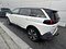 preview Peugeot 5008 #1