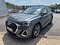 preview Audi Q3 #0