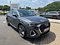 preview Audi Q3 #1