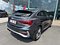 preview Audi Q3 #3