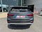 preview Audi Q3 #4