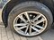 preview Audi Q3 #5