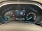 preview Ford Focus #5