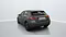 preview Mercedes A 250 #4