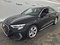 preview Audi A3 #0