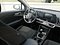 preview Kia Sportage #2