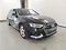 preview Audi A4 #1