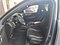 preview Volvo XC40 #4