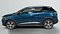 preview Peugeot 3008 #3