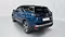 preview Peugeot 3008 #4