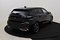 preview Peugeot 308 #5
