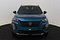 preview Peugeot 2008 #1