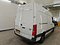 preview Mercedes Sprinter #1