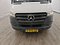 preview Mercedes Sprinter #4