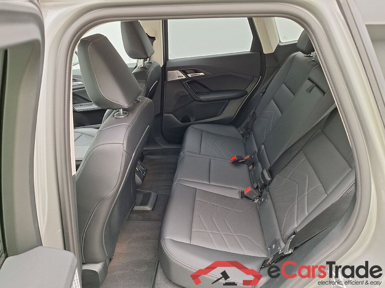 BMW, X1 xDrive, X1 xDrive 25e 180kW Aut #4
