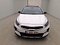 preview Kia XCeed #0