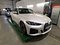 preview BMW i4 #1