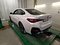 preview BMW i4 #3