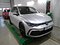 preview Volkswagen Golf #0