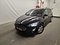preview Ford Focus #0