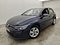 preview Volkswagen Golf #0