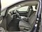 preview Volkswagen Golf #2