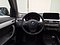 preview BMW X1 #4