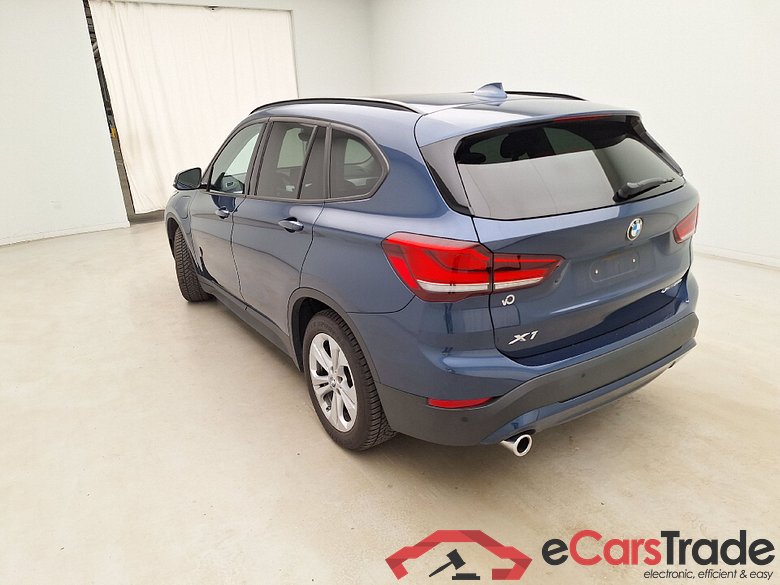 BMW, X1 FL'19, BMW X1 xDrive25e (162 kW) 5d #6