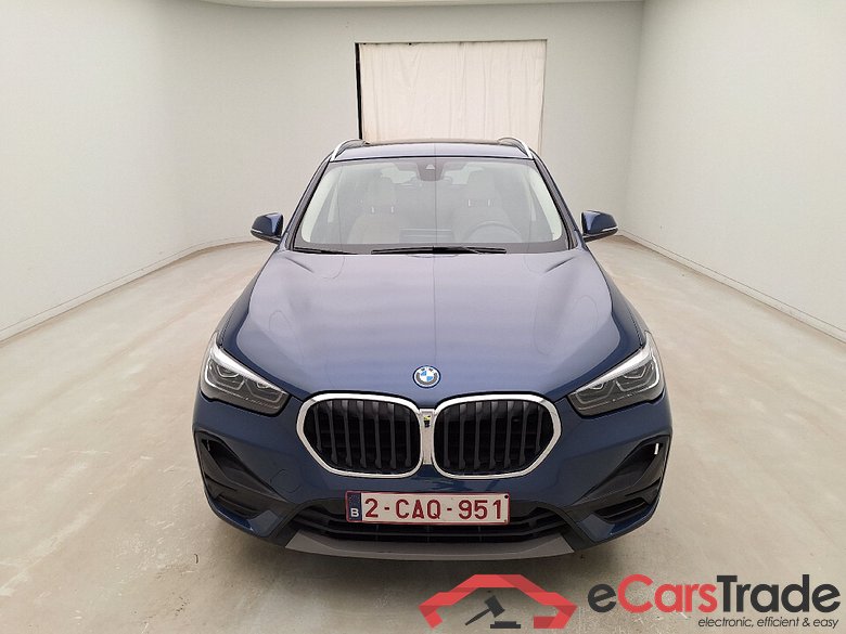 BMW, X1 FL'19 PHEV, BMW X1 xDrive25e (162 kW) 5d #1