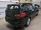preview BMW 2 Series #1