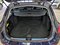 preview Mercedes C 220 #5