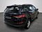 preview Skoda Superb #1