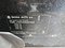 preview Skoda Superb #3