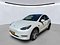 preview Tesla Model Y #0