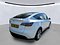 preview Tesla Model Y #5