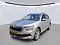 preview Skoda Kamiq #0