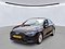preview Audi A3 #0
