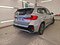 preview BMW X1 #2