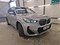 preview BMW X1 #3