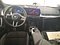 preview BMW X1 #4