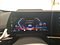 preview BMW X1 #5