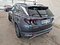 preview Hyundai Tucson #1