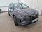 preview Hyundai Tucson #3