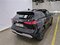 preview Nissan Qashqai #2