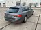 preview Skoda Superb #1