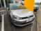 preview Volkswagen Golf #1