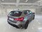 preview BMW 120 #1